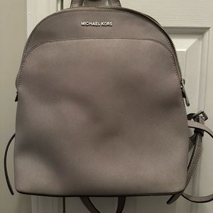 Michael Kors Backpack